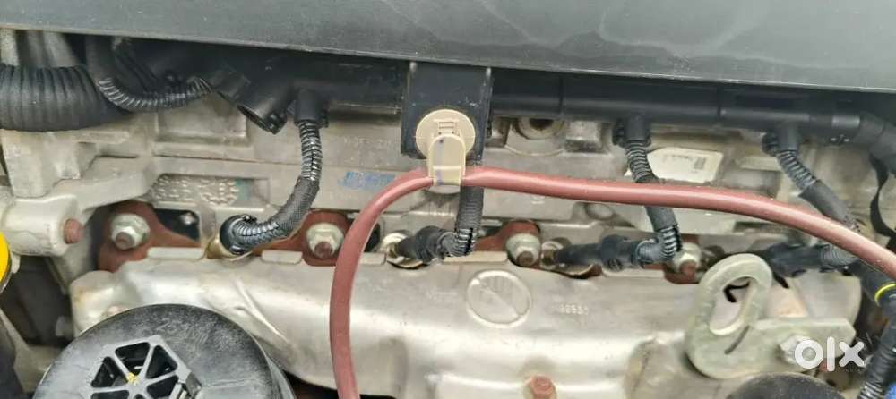 Maruti Suzuki Dzire 2018 Diesel 31000 Km Driven