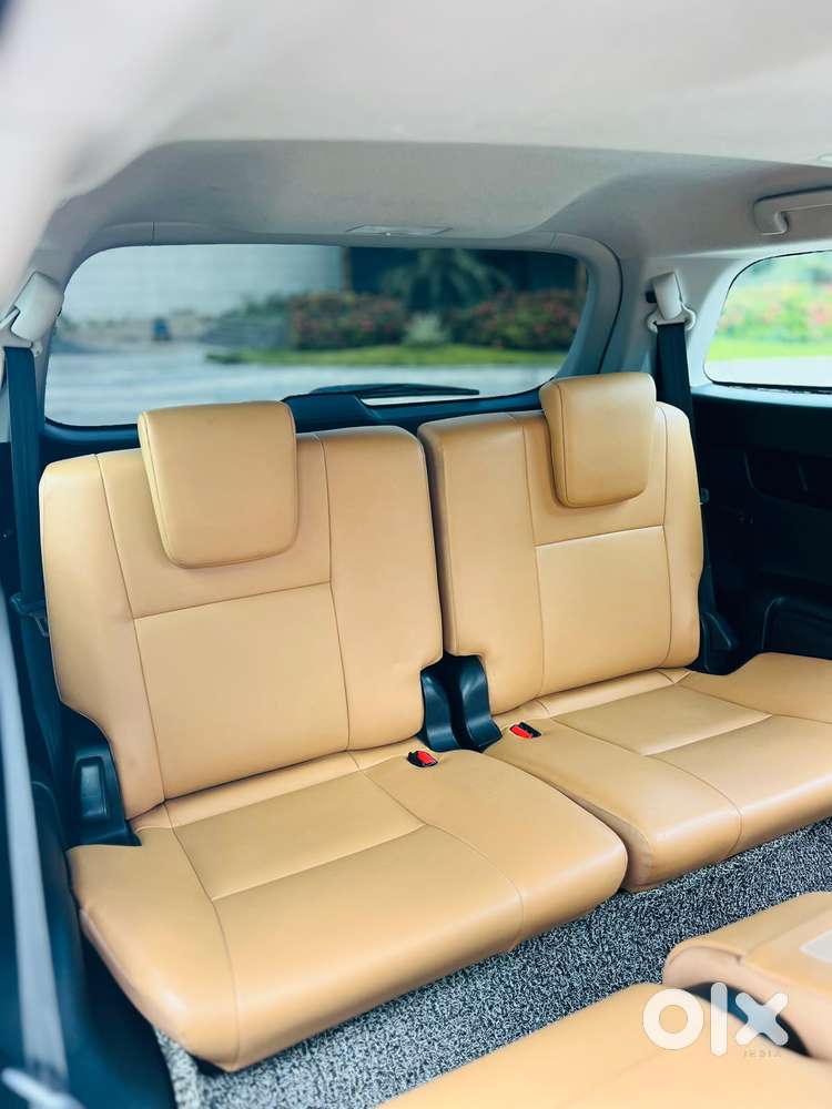 Toyota Fortuner 4x2 At 2.8 Diesel, 2023, Diesel