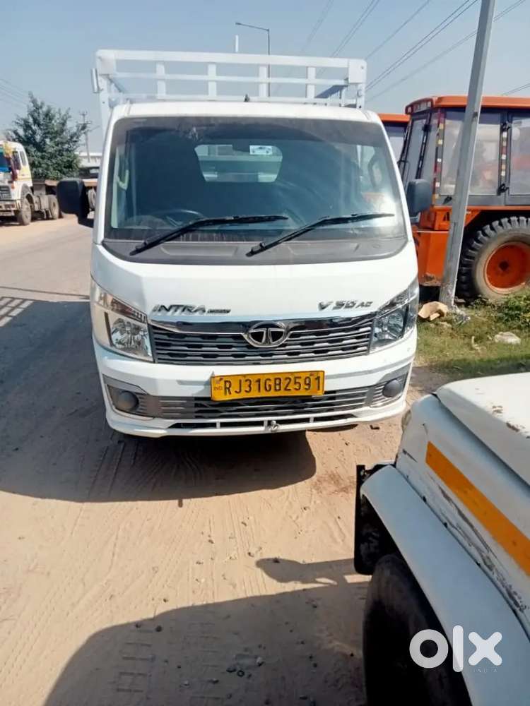 6 lakh ruppee