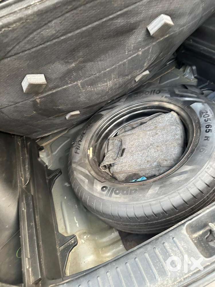 Hyundai Diesel Car 2022