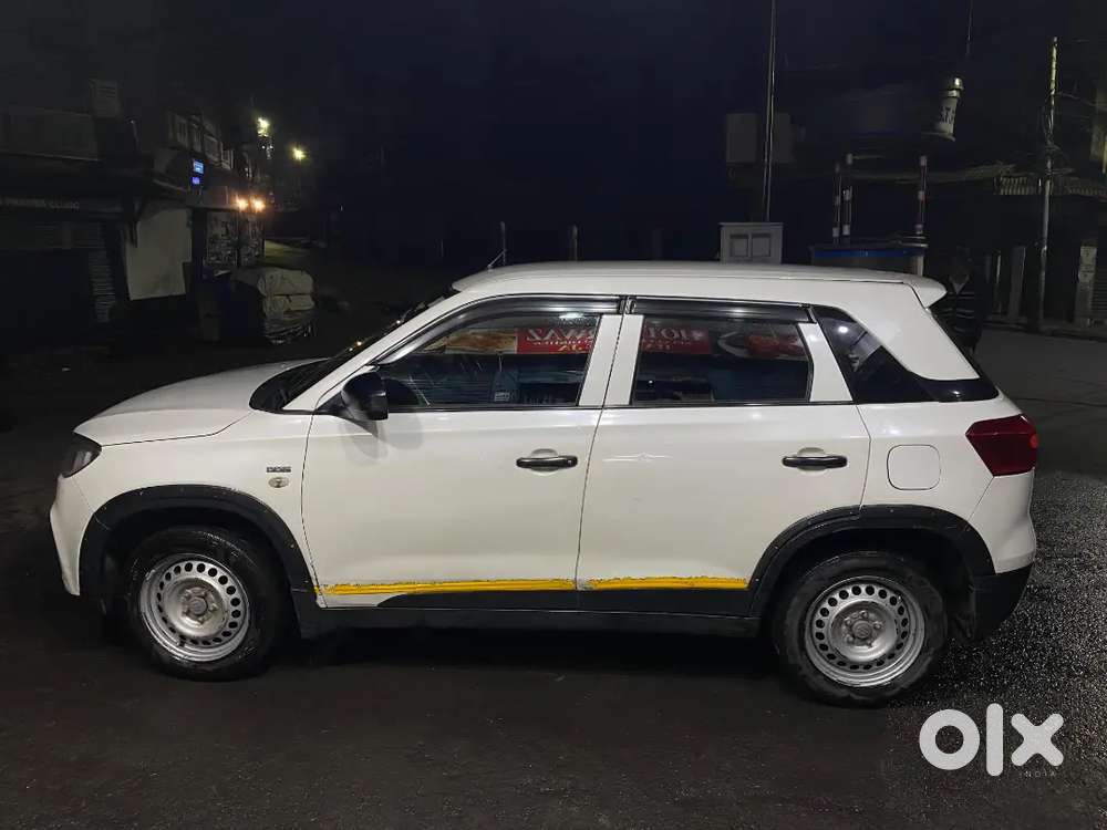 Urgent Need Of Money