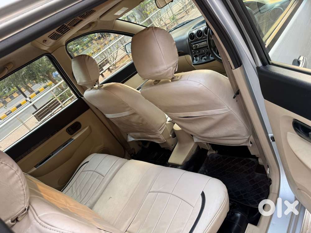 Chevrolet Enjoy 1.4 Ls 8, 2014, Diesel