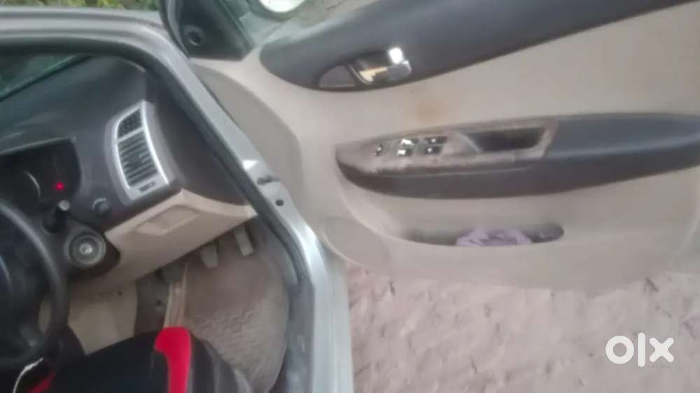 Okay Condition New Tar New Seat Cover Sab Paper Okay Hain Bima Okay Ha