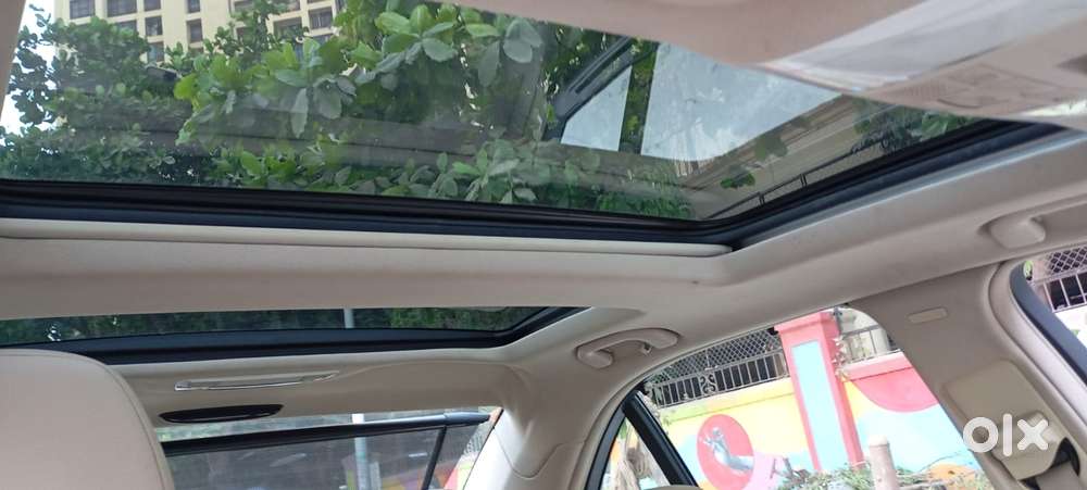 Mercedes-benz C-class C 200, 2013, Petrol