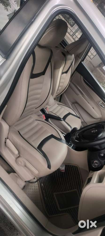 Maruti Suzuki Ciaz 2014-2017 Vdi Plus Shvs, 2016, Diesel