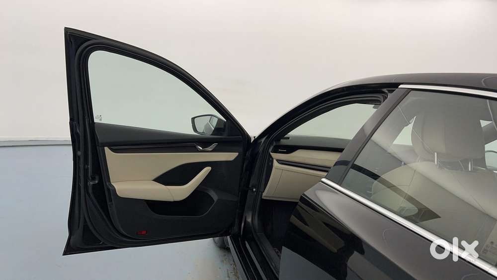 Skoda Octavia 2.0 Tdi Mt Style, 2022, Petrol