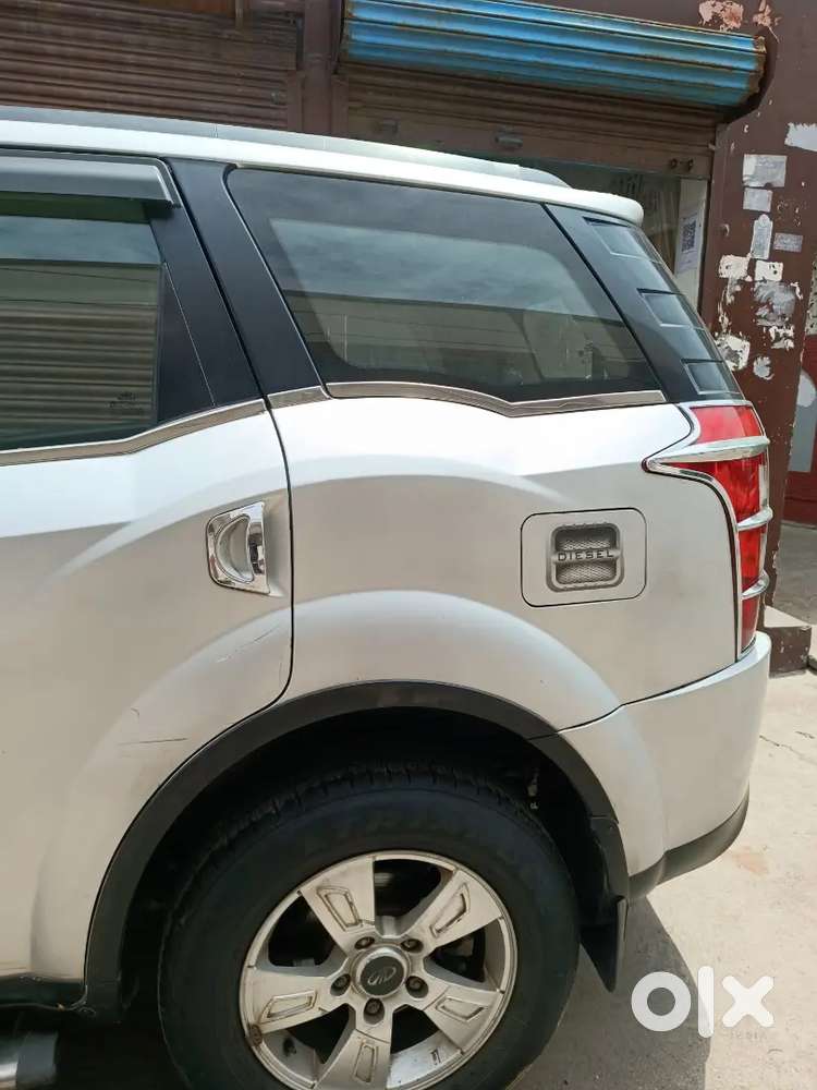 Gadi Ek Dam Ok Hai Condition Nice Car