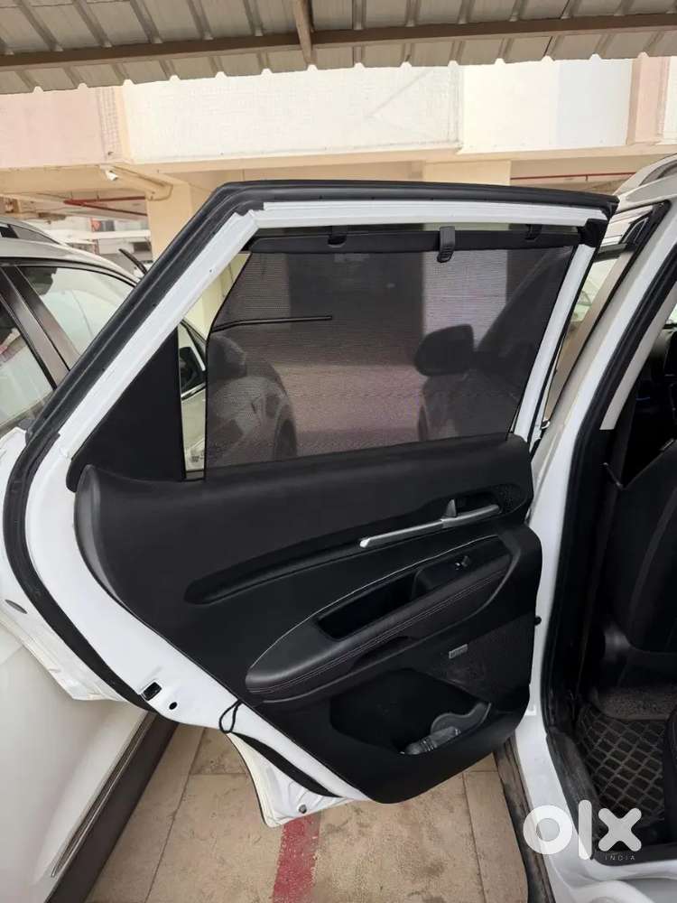 Kia Sonet 2021 Diesel 91000 Km Driven
