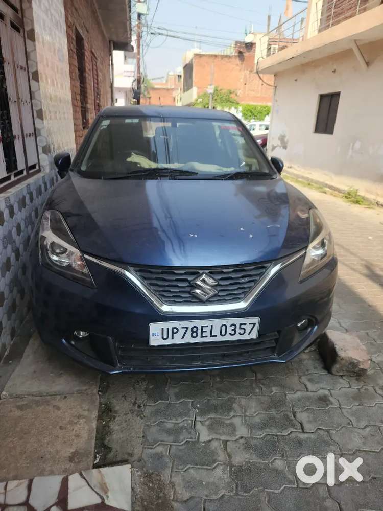Full Maintain Car Time To Time Company Service