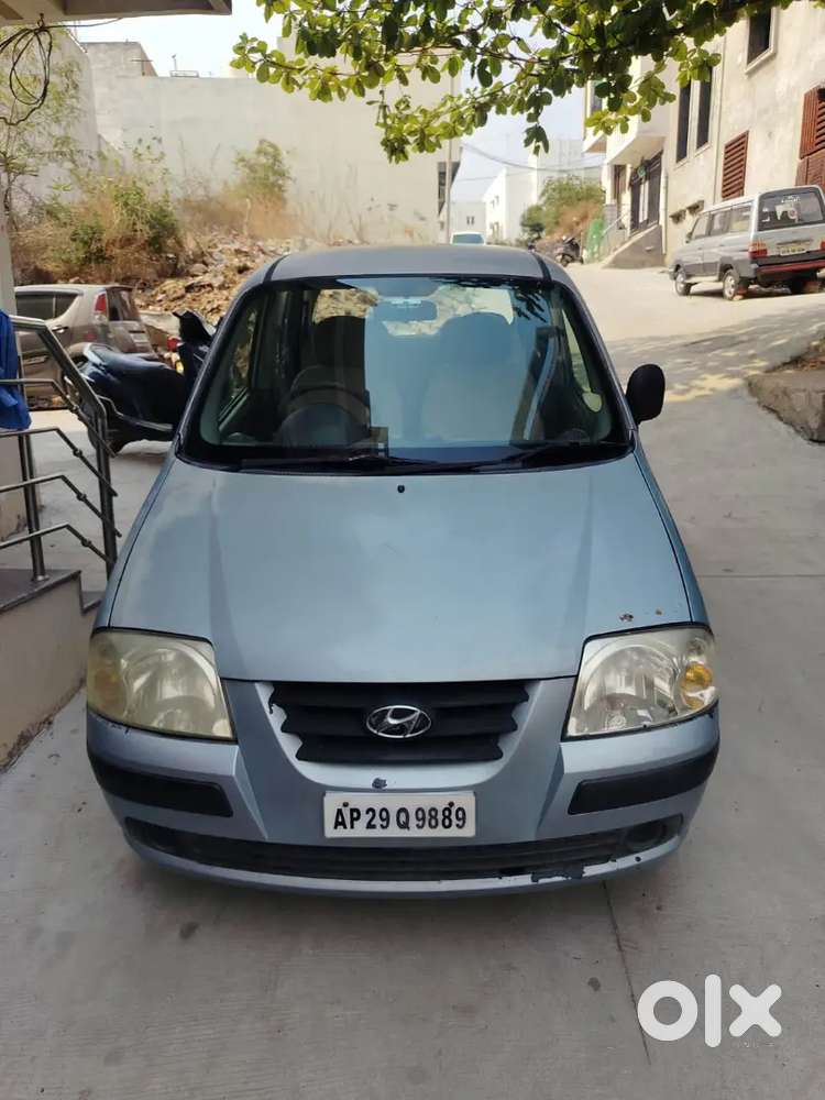 Good Condition We'll Maintained Just Take And Drive