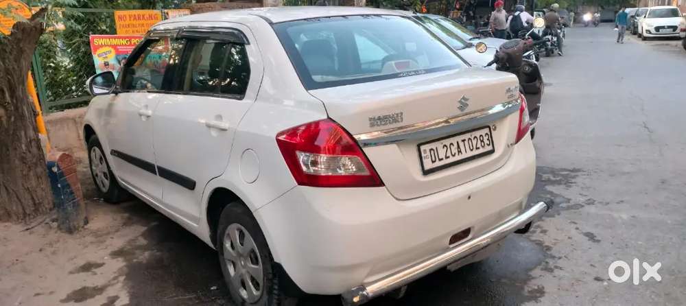 Original Pent,new Tyre, Good Engine, Android System,tauch Screen,