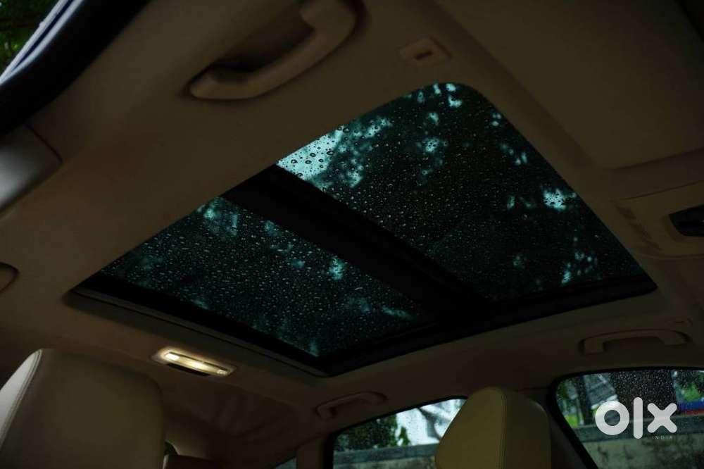 Bmw 3 Series Gt 320d Luxury Line, 2015, Diesel