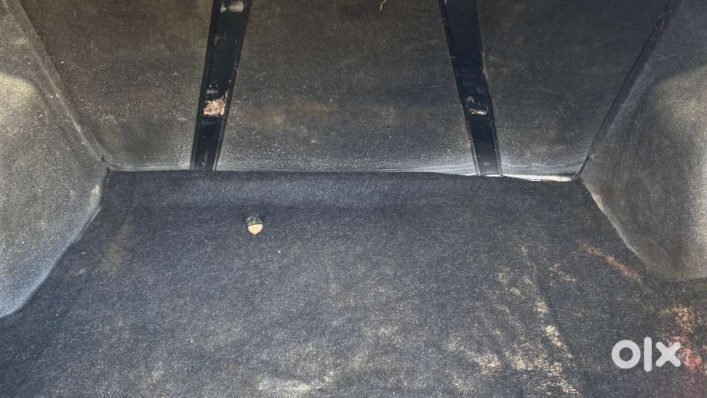 Maruti Suzuki Swift Dzire 1.2 Vxi Bsiv, 2021, Petrol