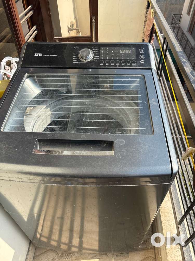 IFB Washing machine