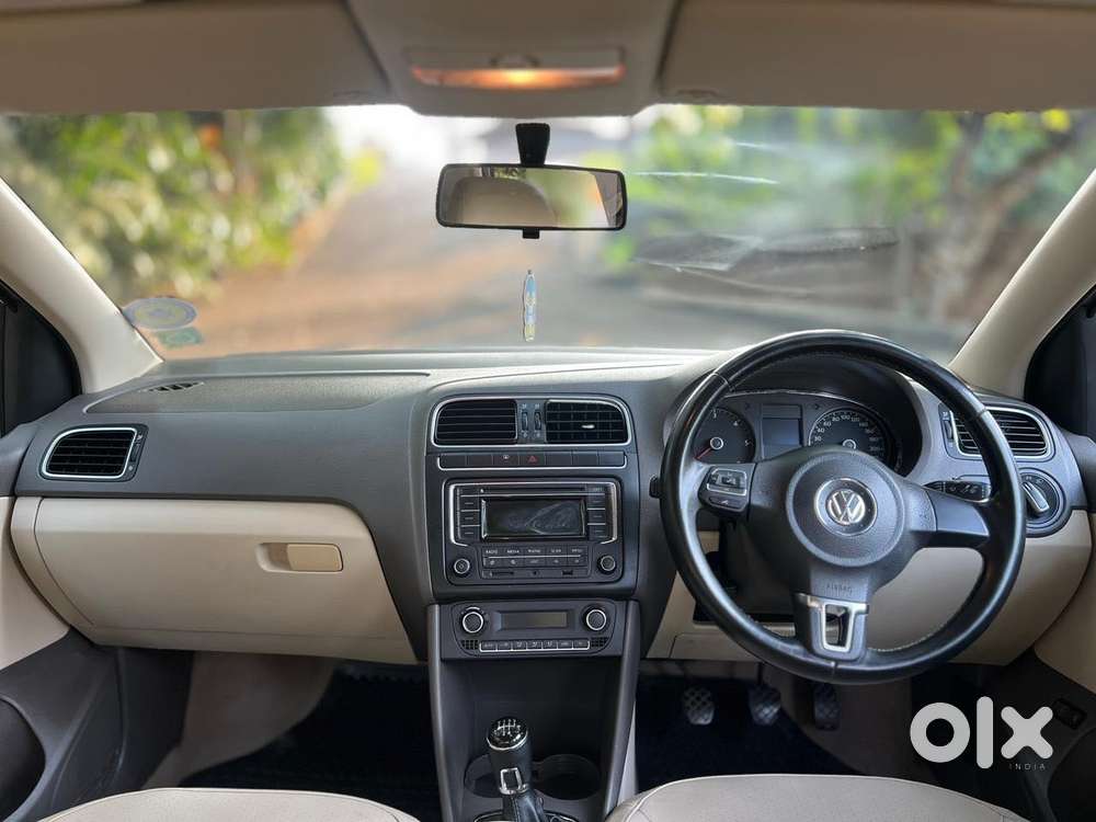 Maruti Suzuki Ciaz Vdi Plus, 2015, Diesel