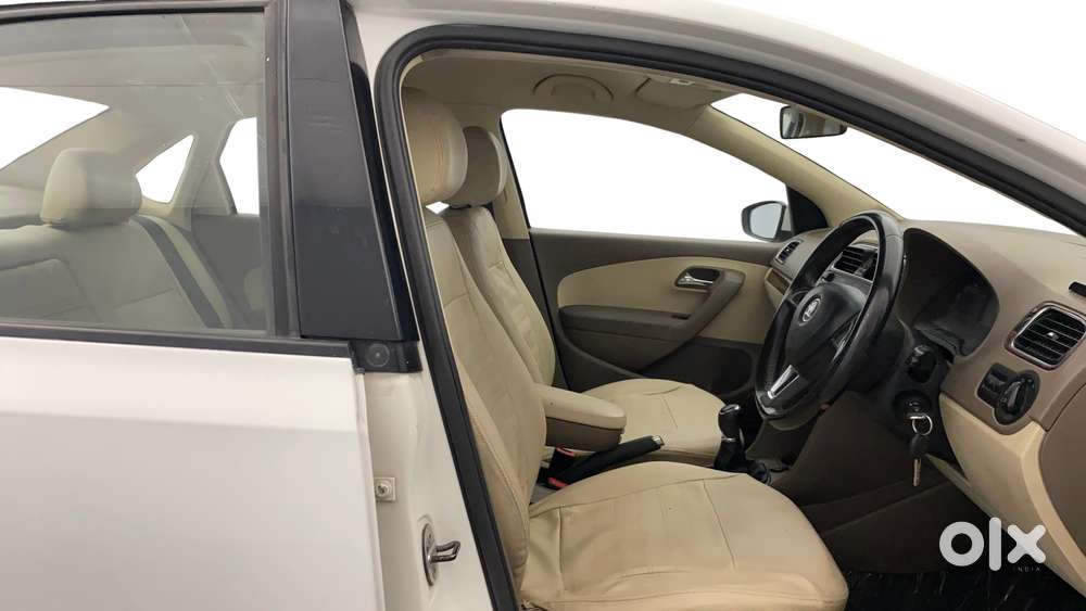 Skoda Rapid 2011-2013 1.6 Mpi Ambition, 2016, Petrol