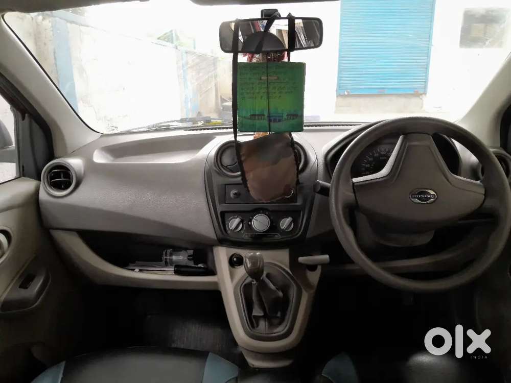 Bilkul Ok Hai Bs New Leni Hai Is Liye Sell Kar Raha Hu