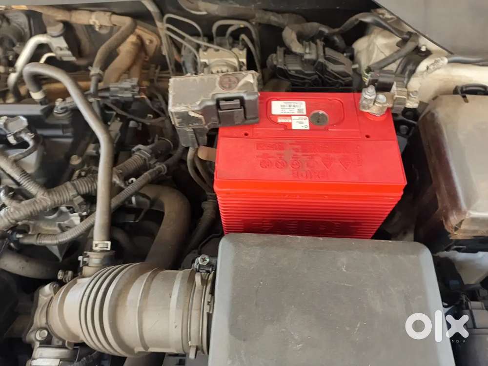 Hyundai I20 2020 Petrol 930000 Km Driven