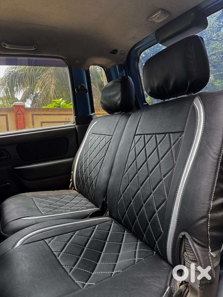 Maruti Suzuki Wagon R 1.0 Vxi Ags, 2007, Petrol