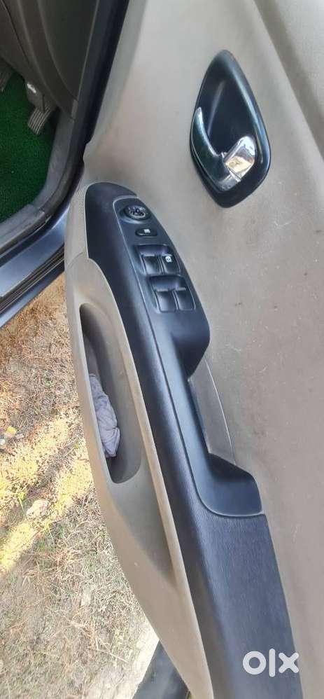 Hyundai I10, 2010, Petrol