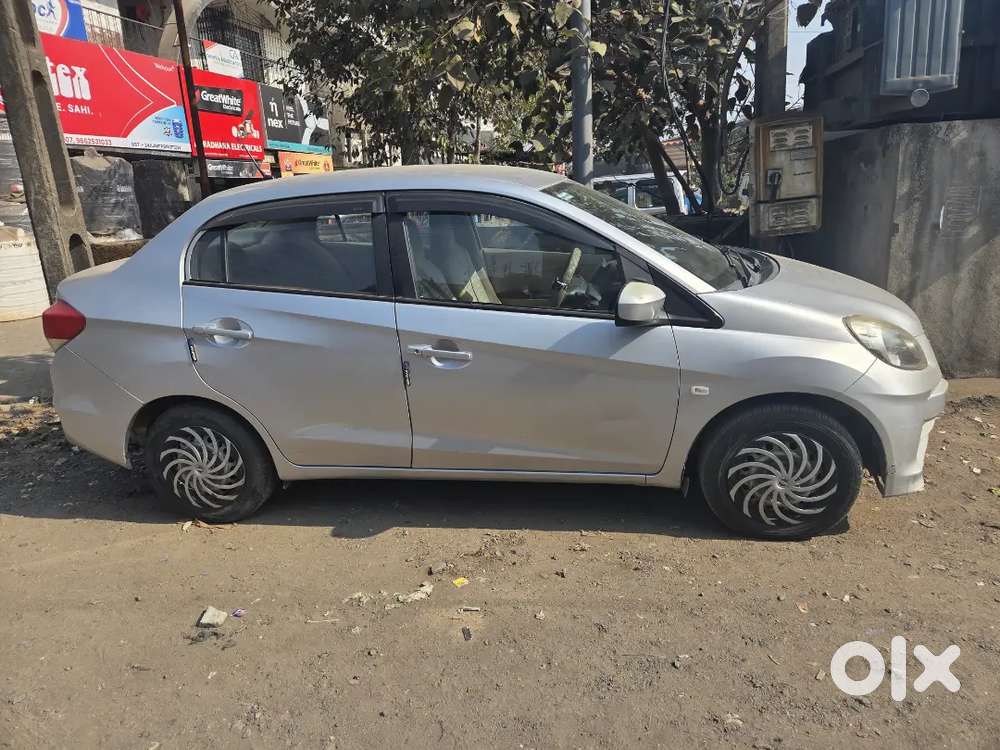 Best Condition New Tyre