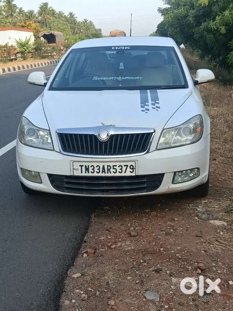 Good Condition. No Work  Ready To Drive Car
