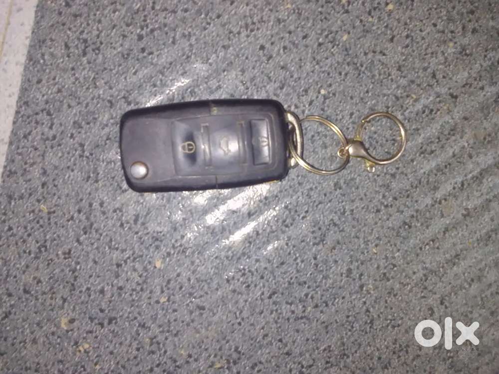 Maruti Suzuki Swift 2006 Petrol 78547 Km Driven