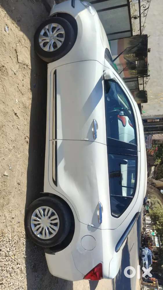 Maruti Suzuki Dzire 2022 Petrol 112000 Km Driven