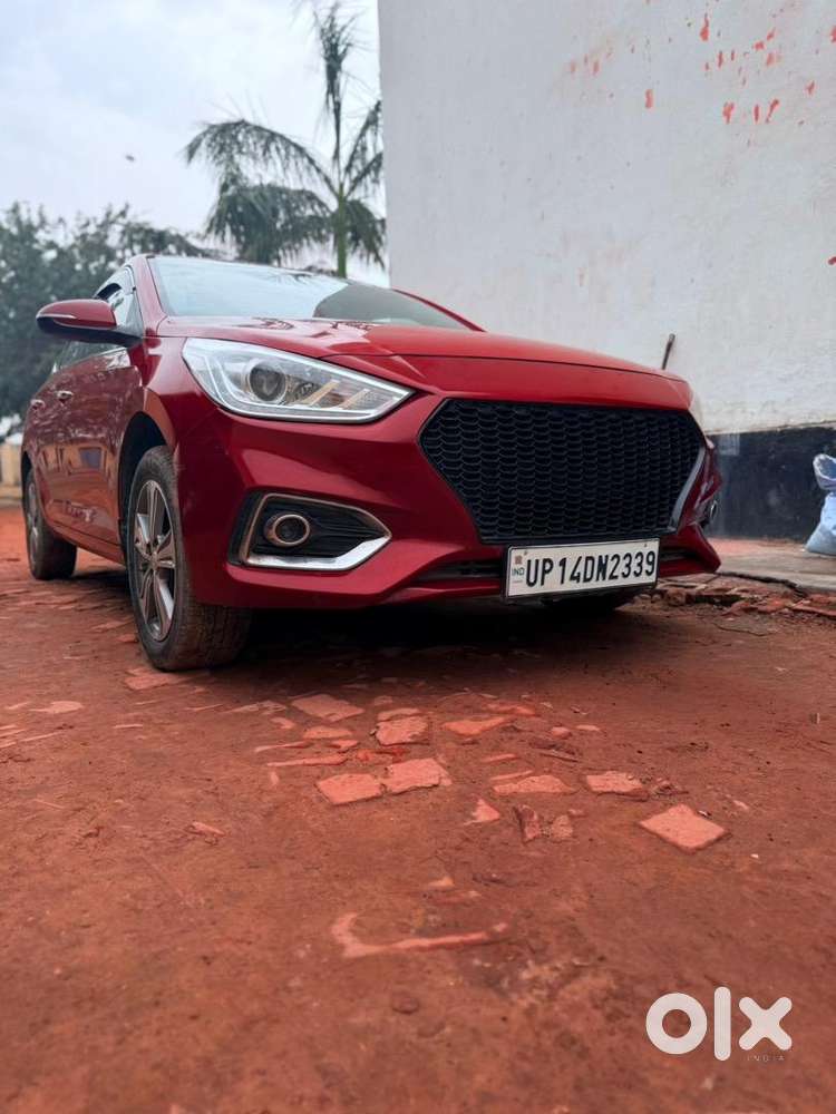 Self Drive Kisi Bhi Bhai Gadi Rent Par Chaiye To Call Kare