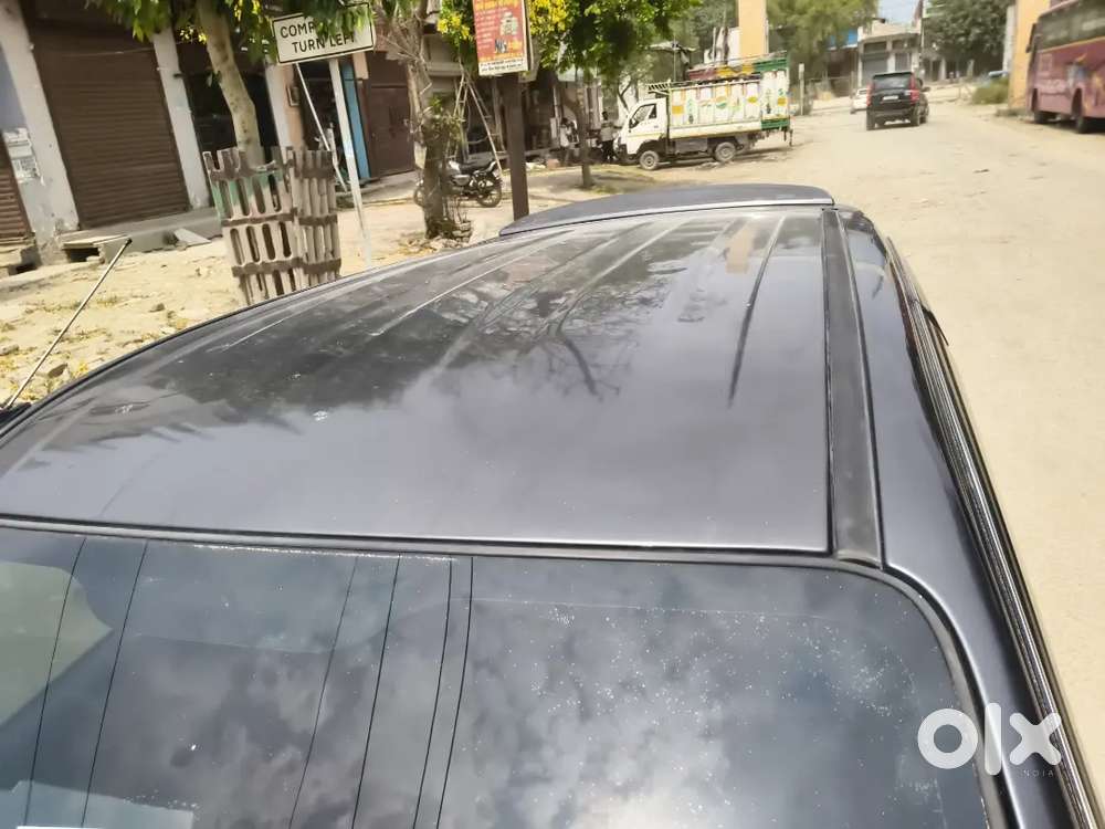 Maruti Suzuki Alto 800 2014 Cng & Hybrids 108 Km Driven