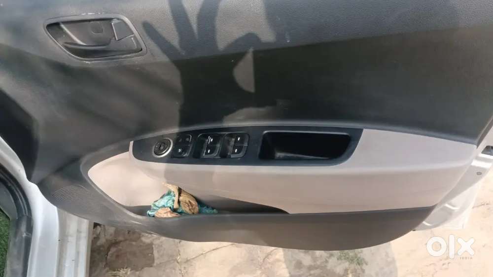 Hyundai Grand I10 2018 Diesel