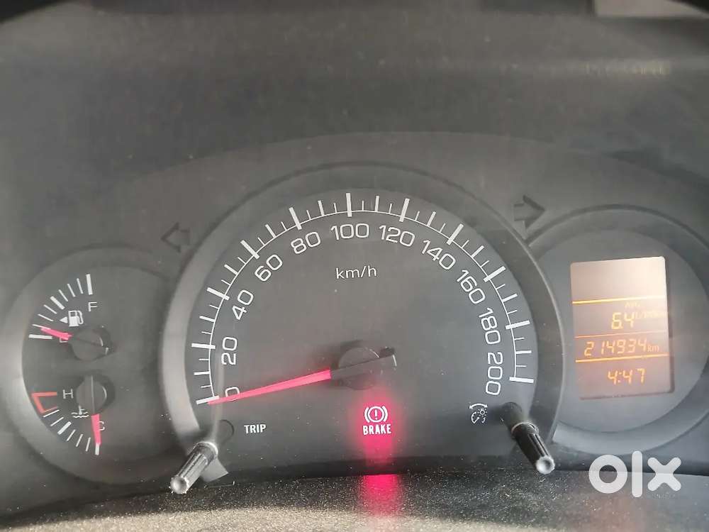 Maruti Swift Dzire 2013