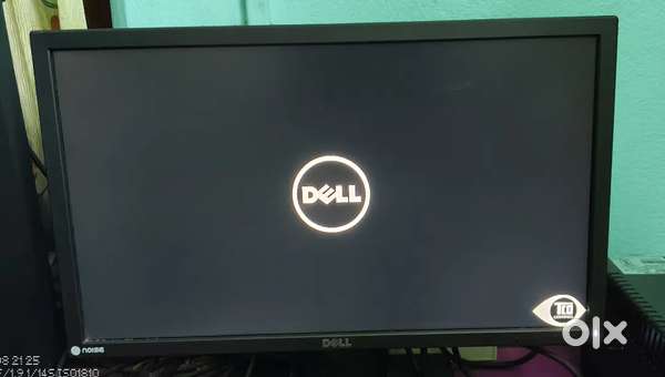 High configuration Desktop