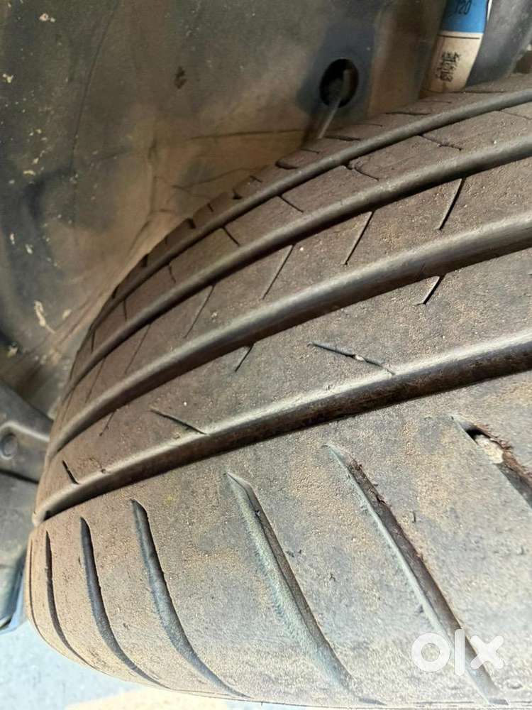 Toyota Glanza 2023 Petrol 31000 Km Driven