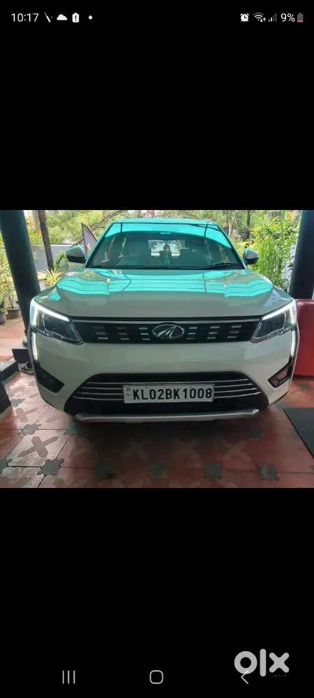 Low Km Vehicle,
Company Service, Graphine Coatted,