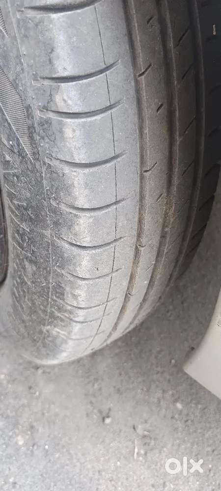 Maruti Suzuki Esteem 2006 Lpg 2300 Km Driven