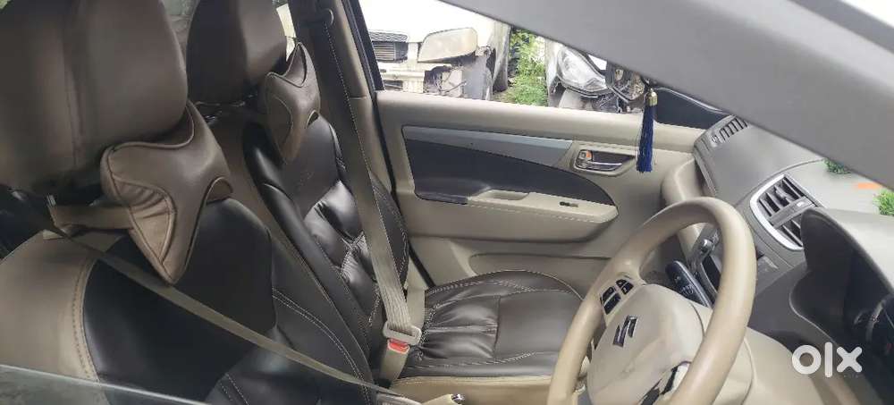 Maruti Suzuki Ertiga 2017 Diesel Manual