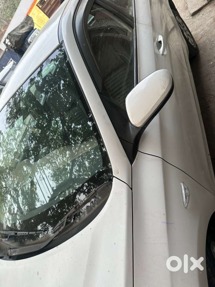 Hyundai Elite I20 2019 Petrol Well Maintained