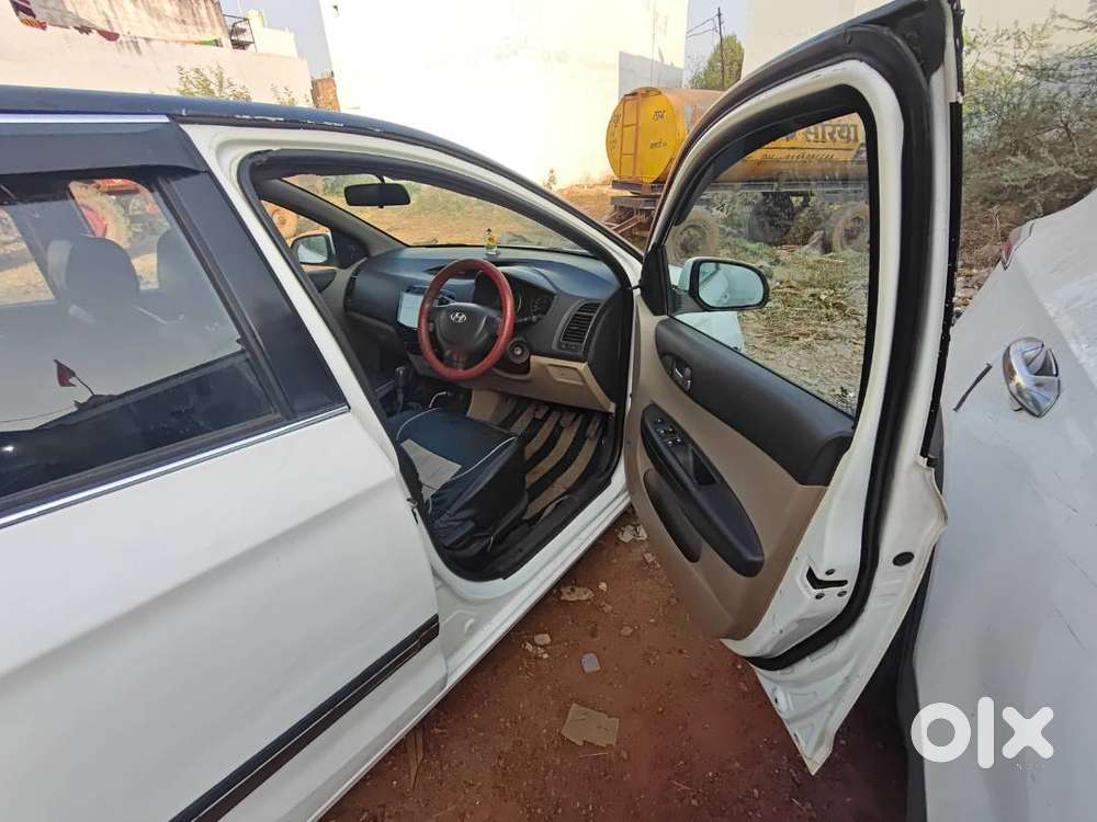 I20 Good Condition