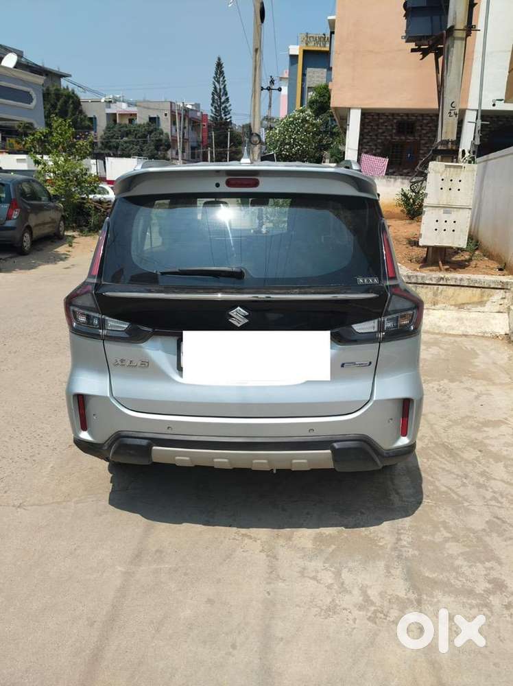 Xl 6 Super And Good Condition