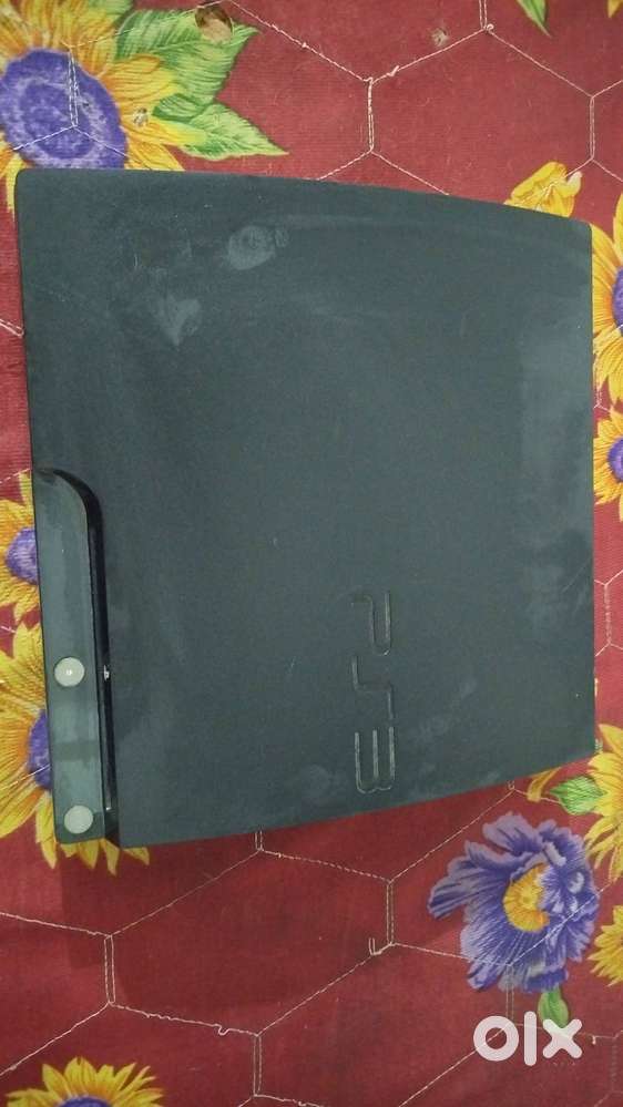 Ps3 for sale
