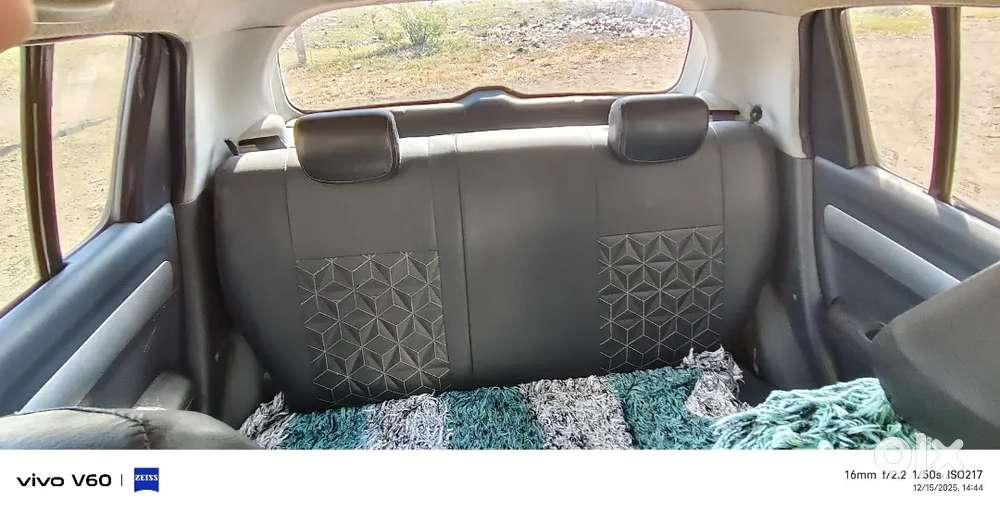Maruti Suzuki Swift 2010 Diesel 160500 Km Driven