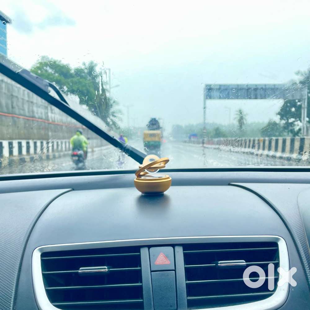 *2013 Maruti Swift Vxi Petrol  40,000 Km  1st Owner  Calicut*