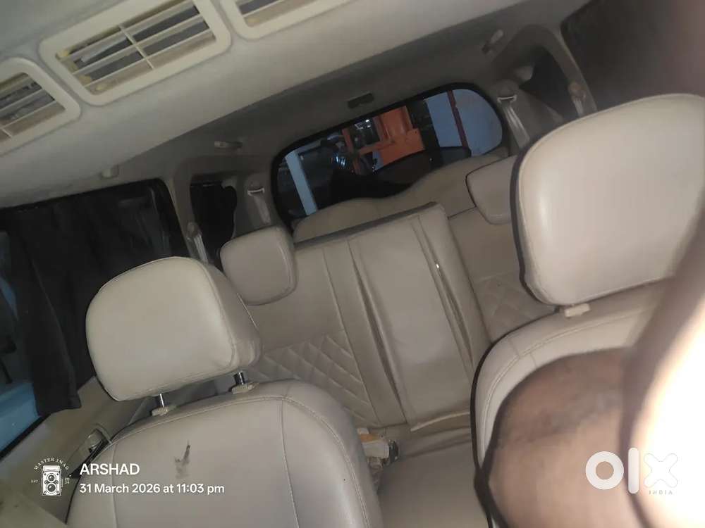 Maruti Suzuki Ertiga 2013