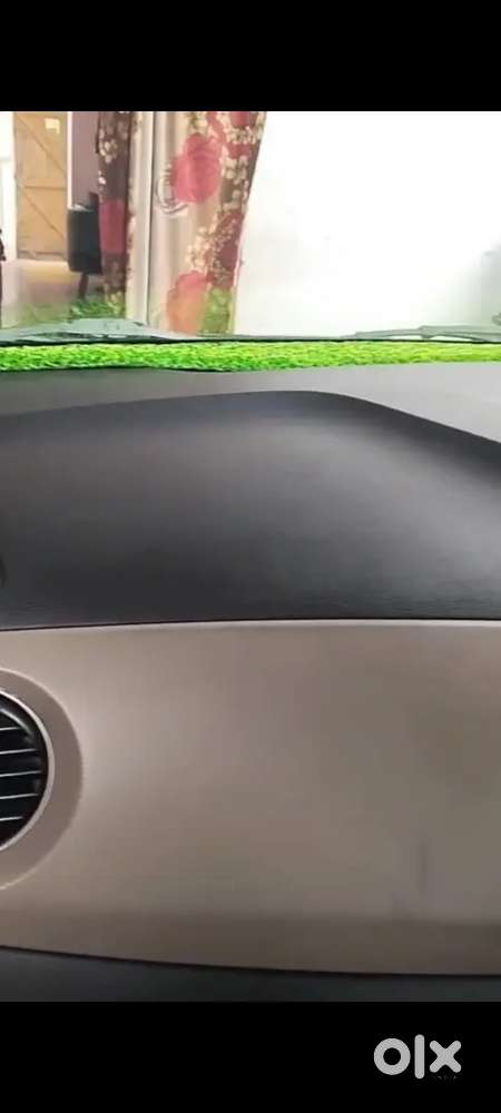 Car Bechna Hai