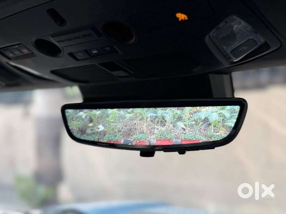 Hummer Ev 3x Omega Edition, 2025, Electric