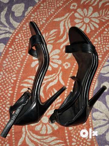 High heels Women 1785701445