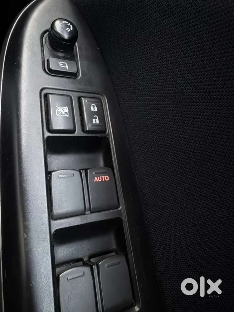 Maruti Suzuki Baleno Delta, 2021, Petrol