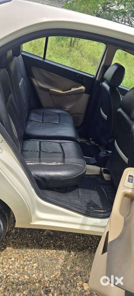 Tata Indica Vista 2008-2013 Quadrajet Vx, 2013, Diesel