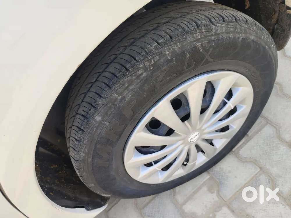 Maruti Suzuki Dzire 2013 Diesel 100000 Km Driven